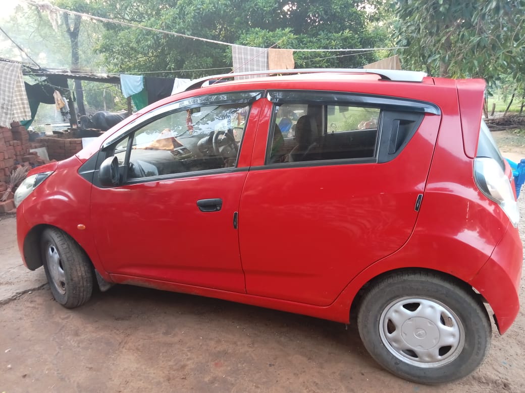 Details View - Chevrolet beat photos - reseller,reseller marketplace,advetising your products,reseller bazzar,resellerbazzar.in,india's classified site,Chevrolet beat, Old Chevrolet beat, Used Chevrolet beat in Ahmedabad , Chevrolet beat in Ahmedabad